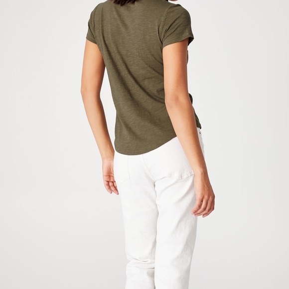 Cotton On | Tops | Summer Clearance Now 